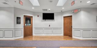 729 GROVE Avenue Gallery 1