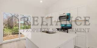 5240 North Pinecrest Court Gallery 15