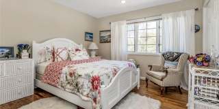 3 PINE GROVE Court Gallery 15