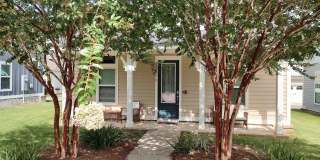 3561 Esplanade Way unit: 1 3561 Esplanade Way unit: 1 Gallery 2