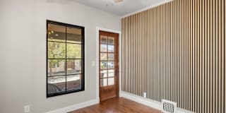 Thiel on 9th Gallery 23