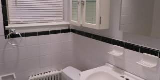 3925 DAVIS Place NW Gallery 18