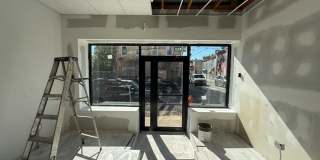 1409 W YORK Street Gallery 2