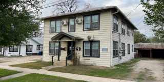 1623 Interstate 35 Frontage Road - 1 Gallery 1
