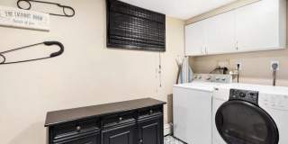 512 Lincoln Avenue Gallery 27