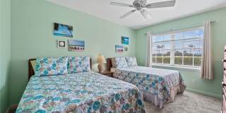 14995 Rivers Edge Court Gallery 11