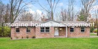 3698 Oakwood Drive Gallery 1
