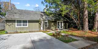 1127 Snap Dragon Court Gallery 2