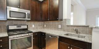 11750 OLD GEORGETOWN Road Gallery 3