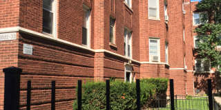 5031 N Harding Ave Gallery 1