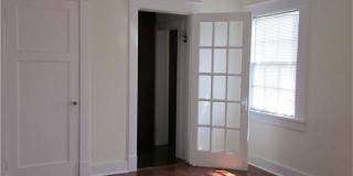 5422 CLARA Street Gallery 9