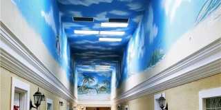 12505 McGregor Boulevard unit: 104B Gallery 1