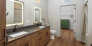 Alta Rochelle Gallery 33