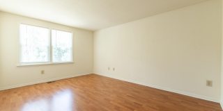 12136 BENTRIDGE Place Gallery 18