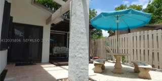 10857 SW 132nd Cir Ct Gallery 2