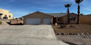 3590 White Cap Dr Gallery 1
