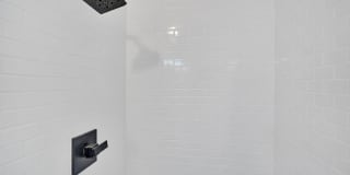 3218 SE 11 street unit B Gallery 18
