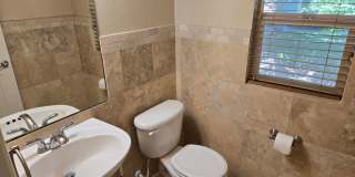 Central Park single family home Gallery 12
