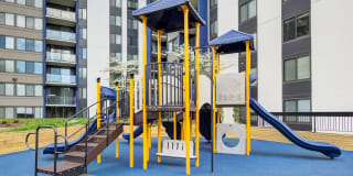 Arrive 2801 Gallery 41