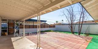 3237 N 66th Street Gallery 10