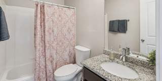 Westpointe Apartments Gallery 8
