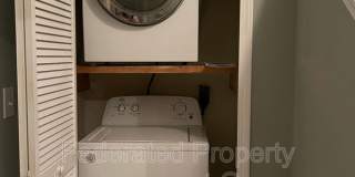 9400 UNDERWING WAY Gallery 12