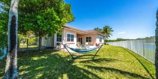 1250 Placid Court Gallery 3