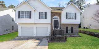 6055 Yellowood Court Gallery 1