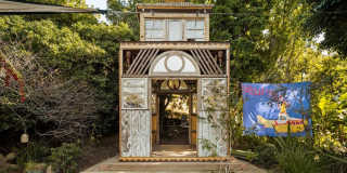 6310 Tompkins Way Gallery 10