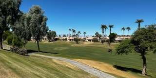 78748 Links Drive Gallery 1