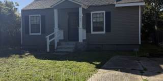 705 Harahan Rd Gallery 1