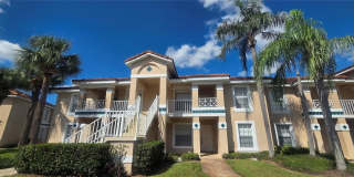 13828 TIMBERBROOKE Drive Gallery 1
