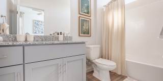 YardHomes Meadow Lake Gallery 10