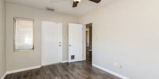 402 Ariana Avenue Gallery 11