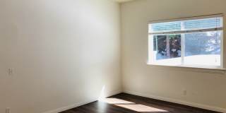 Magnificent Craftsman Style Custom Home Gallery 38