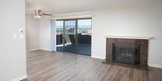 The Somerset Gallery 16