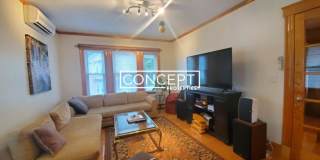 59 Court St. Gallery 1