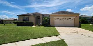 2503 Buttercup Ct Gallery 1