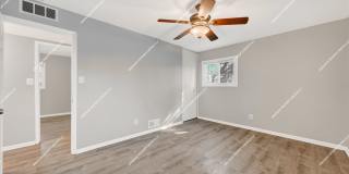 Rare Rental Opportunity! Fully Renovated 3-bedroom, 2-bath Brick Ranch in Farmington Hills! Gallery 23