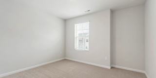 2137 Terrawood Dr Gallery 25