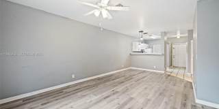 3776 NW 91st Ln Gallery 7