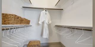 Berkshire Spring Creek Gallery 26