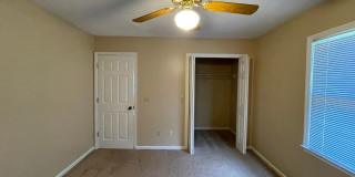 Quail Hollow Subdivision -  $300 OFF FIRST MONTH RENT W/12M LEASE Gallery 17