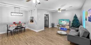 528 GROVEWOOD Drive Gallery 2