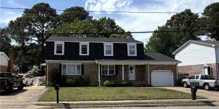 713 Little Neck Road Gallery 1