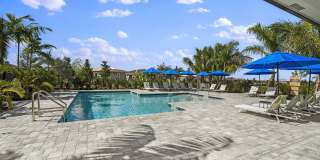 Havens at Central Park - BTR Gallery 19