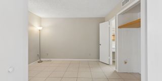 4444 E Paradise Valley Pkwy #129 Gallery 15