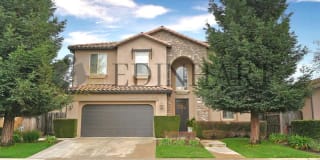 11348 North Via Ventana Way Gallery 1