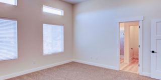 Cross Hollow Home Gallery 1