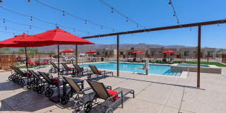 Casitas on Catalina Gallery 18